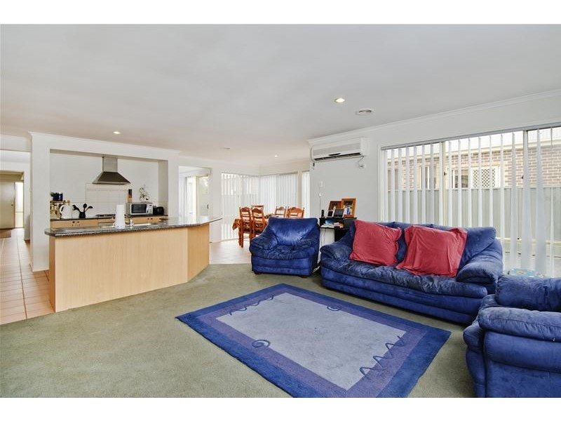 56 Hindmarsh Drive, Wyndham Vale VIC 3024