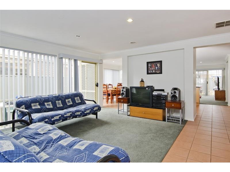 56 Hindmarsh Drive, Wyndham Vale VIC 3024