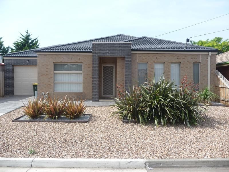 24A Virgilia Drive, Hoppers Crossing VIC 3029