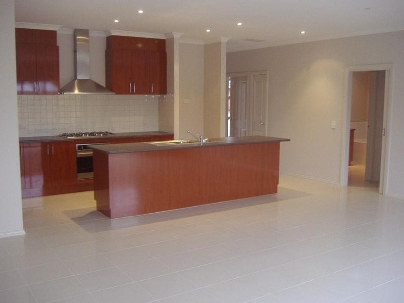 24A Virgilia Drive, Hoppers Crossing VIC 3029