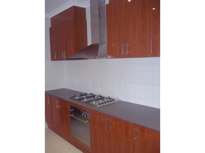 24A Virgilia Drive, Hoppers Crossing VIC 3029