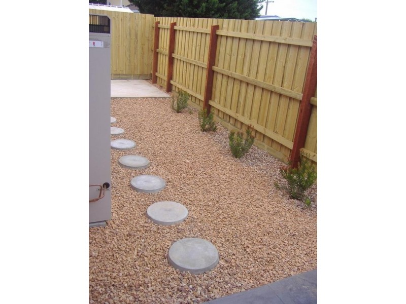 24A Virgilia Drive, Hoppers Crossing VIC 3029