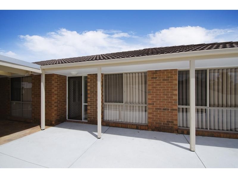 83a Songlark Cres, Werribee VIC 3030