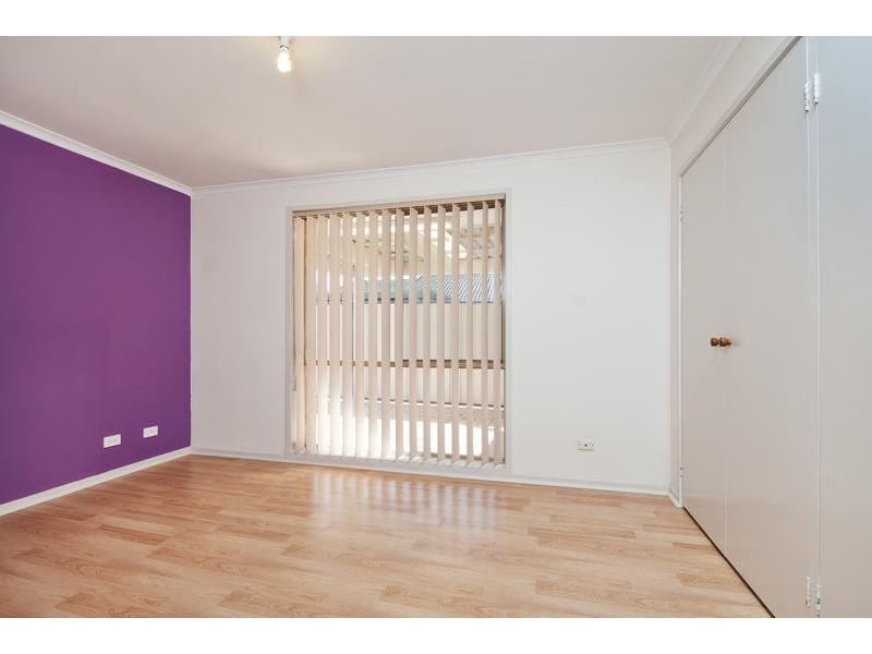 83a Songlark Cres, Werribee VIC 3030