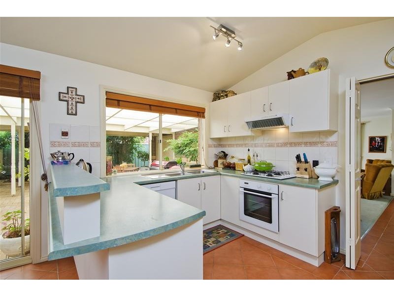 1 Clover Lane, Wyndham Vale VIC 3024