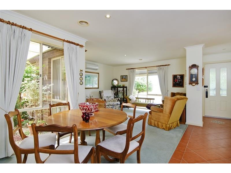 1 Clover Lane, Wyndham Vale VIC 3024