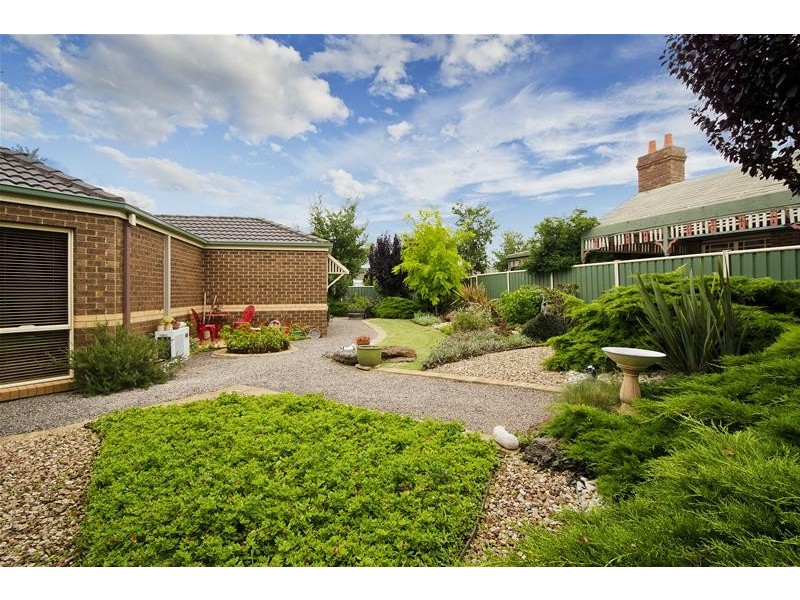 1 Clover Lane, Wyndham Vale VIC 3024