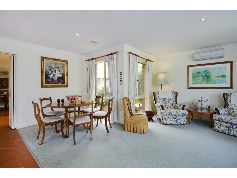 1 Clover Lane, Wyndham Vale VIC 3024