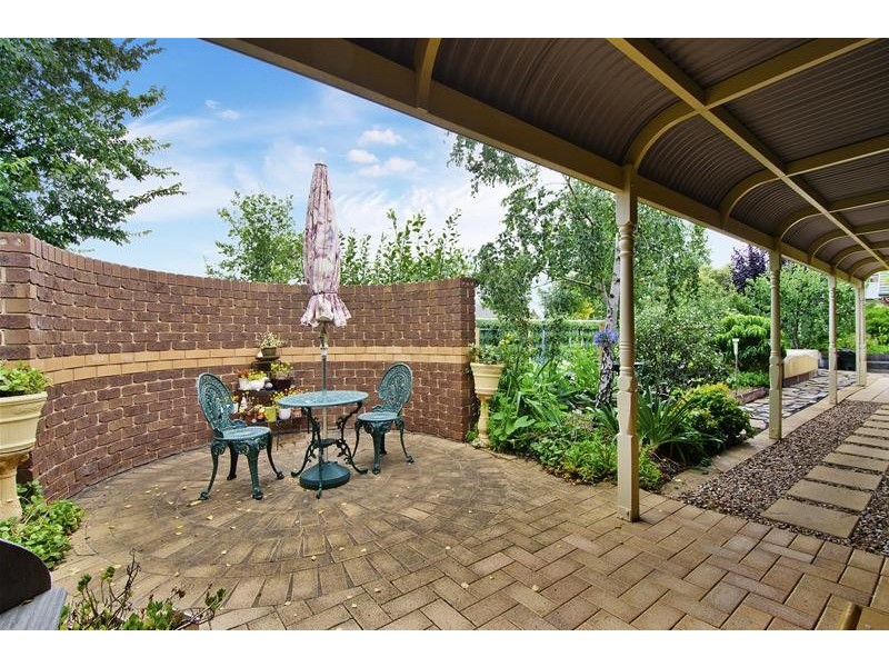 1 Clover Lane, Wyndham Vale VIC 3024