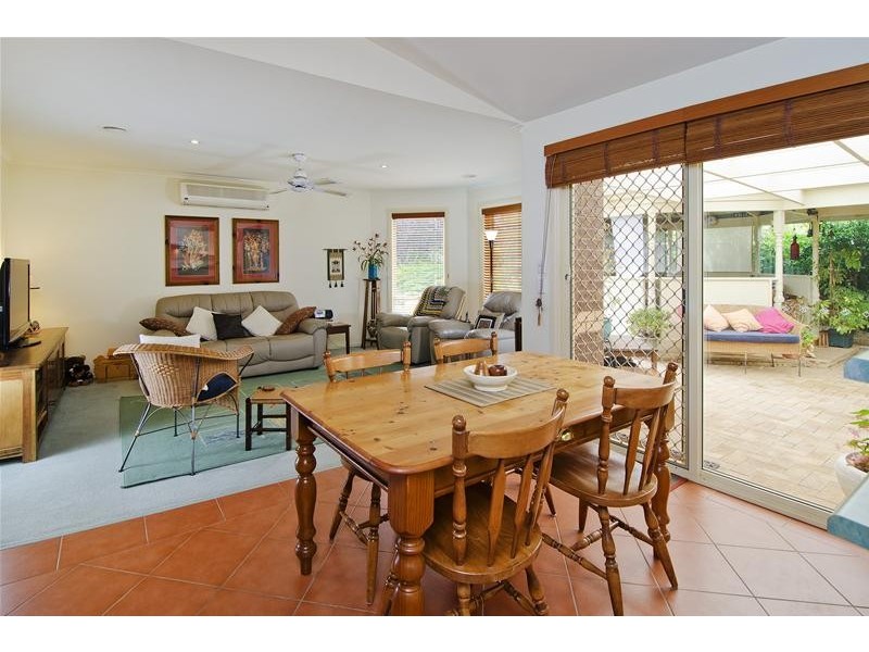 1 Clover Lane, Wyndham Vale VIC 3024