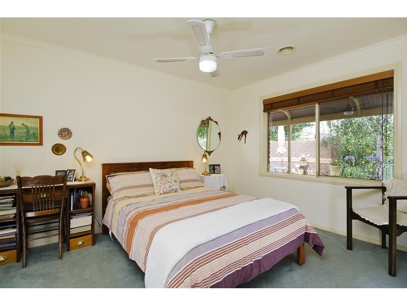 1 Clover Lane, Wyndham Vale VIC 3024