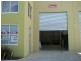 22/29 Richards Road, Hoppers Crossing VIC 3029