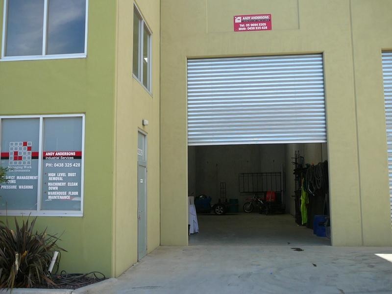 22/29 Richards Road, Hoppers Crossing VIC 3029