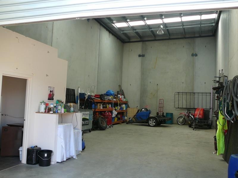 22/29 Richards Road, Hoppers Crossing VIC 3029