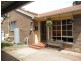 20 Norman Grove, Werribee South VIC 3030