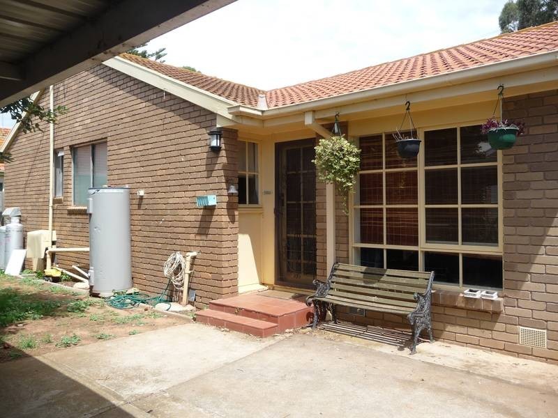 20 Norman Grove, Werribee South VIC 3030