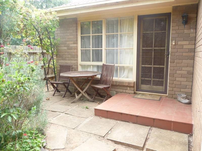 20 Norman Grove, Werribee South VIC 3030