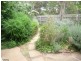 20 Norman Grove, Werribee South VIC 3030