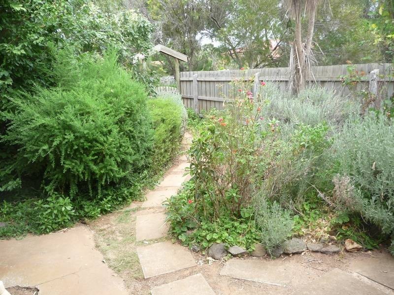 20 Norman Grove, Werribee South VIC 3030