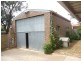 20 Norman Grove, Werribee South VIC 3030