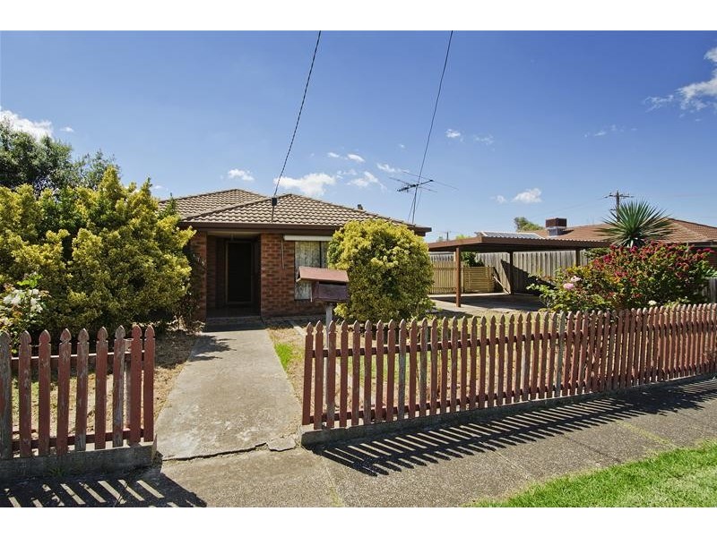 178 Derrimut Road, Hoppers Crossing VIC 3029