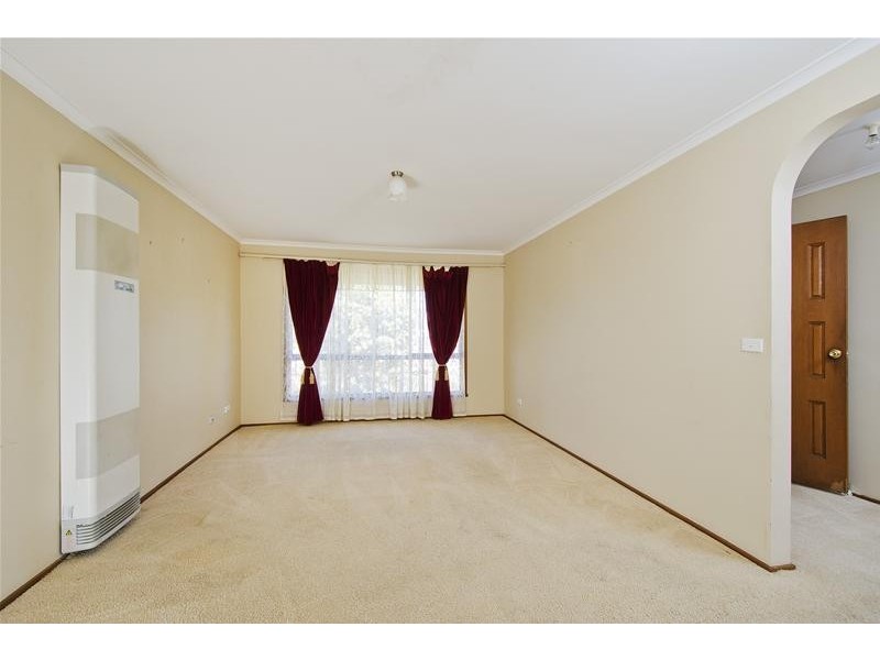 178 Derrimut Road, Hoppers Crossing VIC 3029