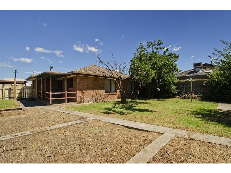 178 Derrimut Road, Hoppers Crossing VIC 3029
