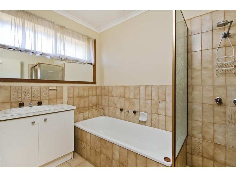 178 Derrimut Road, Hoppers Crossing VIC 3029