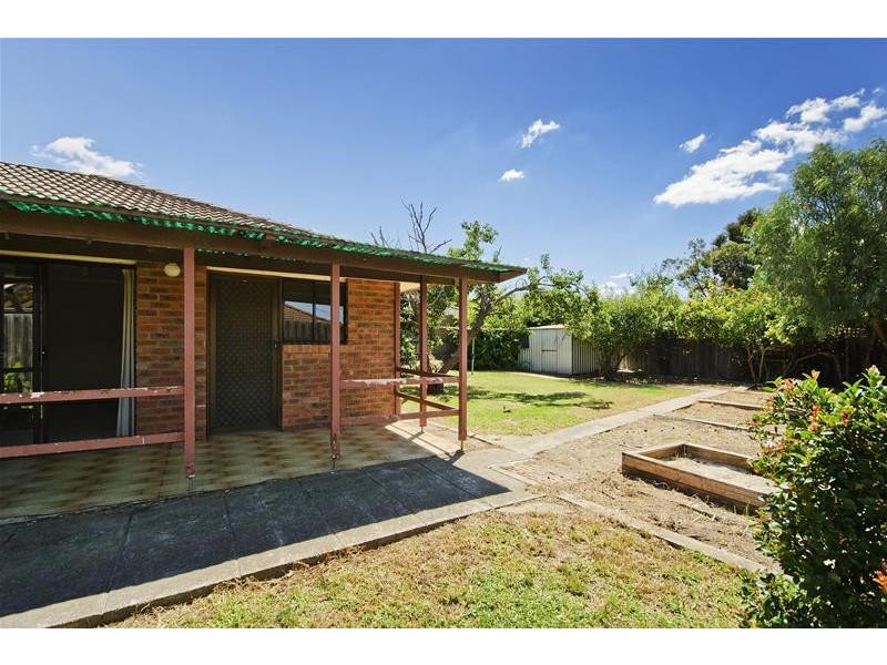 178 Derrimut Road, Hoppers Crossing VIC 3029