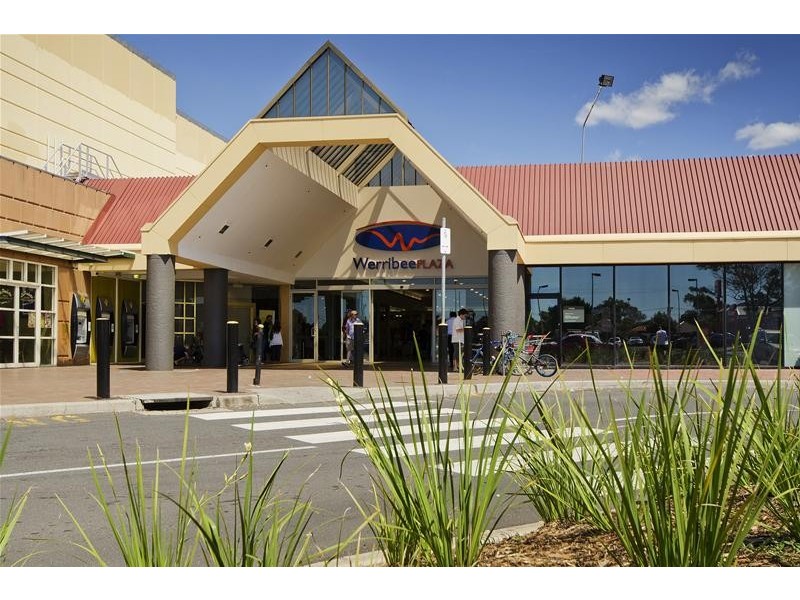 178 Derrimut Road, Hoppers Crossing VIC 3029