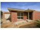 2/35 Parker Street, Werribee VIC 3030