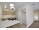 2/35 Parker Street, Werribee VIC 3030