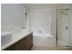 2/35 Parker Street, Werribee VIC 3030