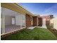 2/35 Parker Street, Werribee VIC 3030
