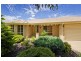 6 Diana Drive, Werribee VIC 3030