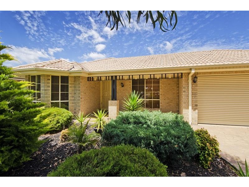6 Diana Drive, Werribee VIC 3030