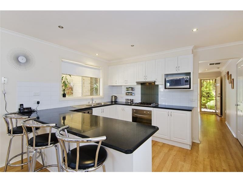 6 Diana Drive, Werribee VIC 3030