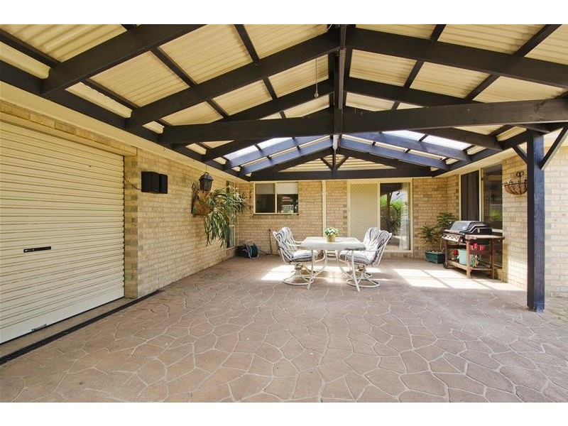 6 Diana Drive, Werribee VIC 3030