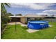 6 Diana Drive, Werribee VIC 3030