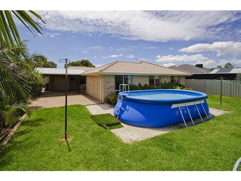 6 Diana Drive, Werribee VIC 3030