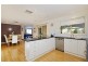 6 Diana Drive, Werribee VIC 3030