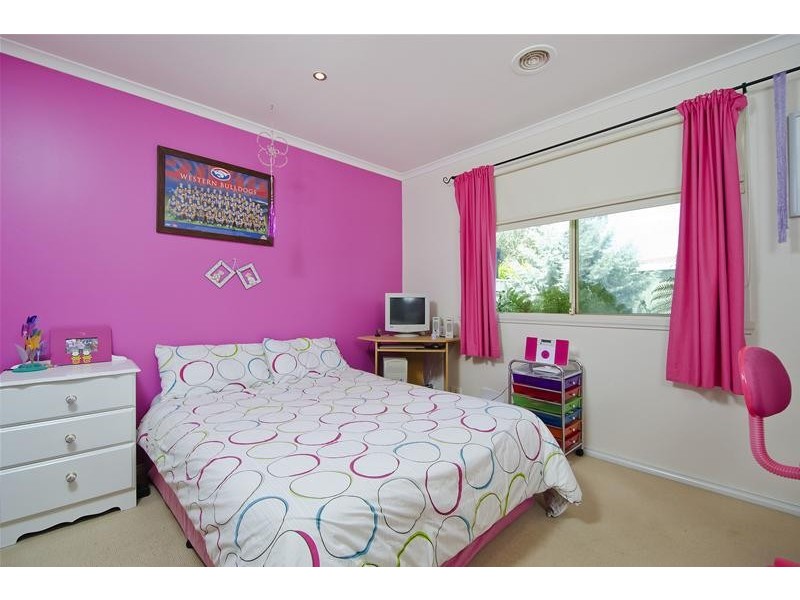 6 Diana Drive, Werribee VIC 3030
