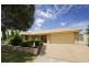 6 Diana Drive, Werribee VIC 3030