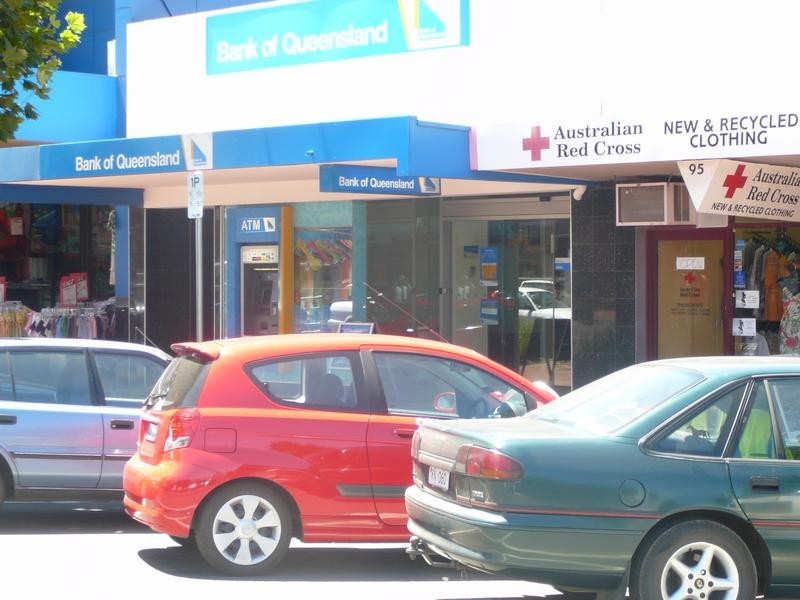 93b Watton Street, Werribee VIC 3030