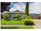 8 Hakea Court, Altona Meadows VIC 3028