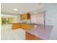 8 Hakea Court, Altona Meadows VIC 3028