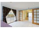 8 Hakea Court, Altona Meadows VIC 3028
