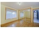 8 Hakea Court, Altona Meadows VIC 3028