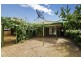 8 Hakea Court, Altona Meadows VIC 3028