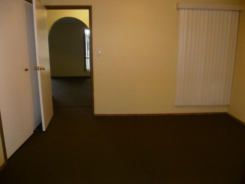 80 Kookaburra Avenue, Werribee VIC 3030